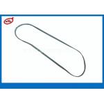 49204013000D ATM Machine Spare Parts Diebold Nixdorf Opteva Belt 4 Height Timing for sale