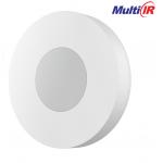 CR2032 Zigbee Smart Button SOS Wireless Panic Button For Elderly Seniors Patients for sale