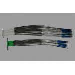 Complete Spring Heald Wires Textile Machinery Spare Parts for sale