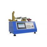 80 Cycles/Minute 220V Plug And Pull Life Tester for sale