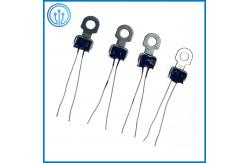 China B59052D1110A040 Replacement Epoxy Coated Ring Lug Terminal Disk PTC Temperature Sensor 110C supplier