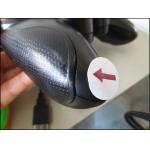 Specified Manufacturing Monitoring , Manufacturing Quality Inspection Real Feedback for sale