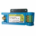 330850-51-05  BENTLY NEVADA  Proximitor Sensor for sale