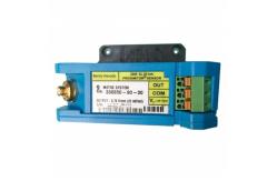 China 330850-51-05  BENTLY NEVADA  Proximitor Sensor supplier