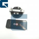 161-3932 1613932 Excavator Accessories E312D E320D Hour Timer Meter