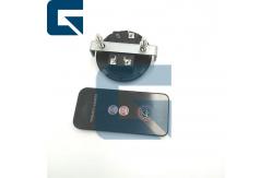 China 161-3932 1613932 Excavator Accessories E312D E320D Hour Timer Meter supplier