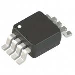 LT1719CS8#PBF for sale