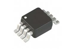 China LT1719CS8#PBF supplier