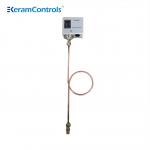 -0.5~3bar Adjustable Pressure Switches For Pumps