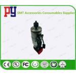 ASM / SIEMENS  Z-Motor With Pcb 03038908s01 SMT Machine Spare Parts