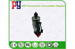 China ASM / SIEMENS  Z-Motor With Pcb 03038908s01 SMT Machine Spare Parts supplier