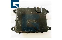 China 10R-5609 10R5609 Loader 966G 980G Controller ECM supplier