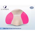 Bottom Buttocks Seat Memory Foam Cushion For Lady Office Chairs for sale