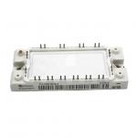 Hot selling FS75R12KE3 FS75R12 IGBT Inverter Power Module 1200V 75A for sale