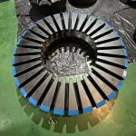 Packing Element for 29 1/2-500psi Annular BOP
