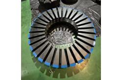 China Packing Element for 29 1/2-500psi Annular BOP supplier