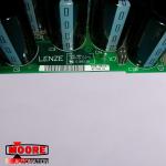 33.8215NL.1A-13.001 8217NP.1B LENZE CIRCUIT BOARD