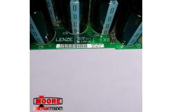 China 33.8215NL.1A-13.001 8217NP.1B LENZE CIRCUIT BOARD supplier