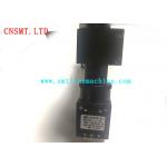 Original New SMT Machine Parts YV100XG Mobile Camera KGA-M7210-00X CS8620-03 for sale