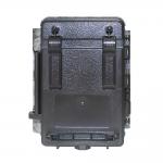 Programmable WIFI Hidden Wildlife Camera 24MP With LCD Display