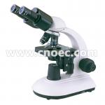 WF10x 100X Elementary Biological Microscope Research , Rohs CE A11.2601 for sale