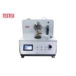 Protective Clothing Synthetic Blood Penetration Tester for sale