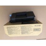 Kyocera Ecosys Toner P3045DN TK3160 - 12500 Capacity For Laser Printer Ecosyss M3634dn