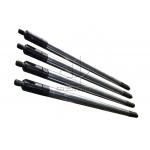 32mm 1.25 Inch Spray Metal Plunger Of Oil Sucker Pump for sale