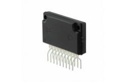 China STK672-640A-E supplier