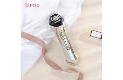 China 4 Gears PSE Eye Wrinkle Remover Rejuvenating Red Light Therapy supplier