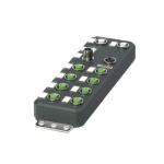 2701513 for sale