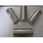 Zirconium Rods Forged Zr1 Zr2 R60705 Φ5.0-200mm Chemical Aerospace for sale