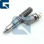 253-0618 2530618 Engine C15 C18 Diesel Fuel Injector for sale