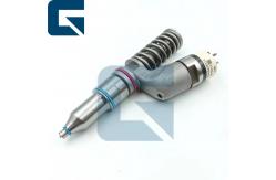 China 253-0618 2530618 Engine C15 C18 Diesel Fuel Injector supplier