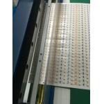 FPCB LED Lights Assembly Machine PCB Cutting Machine For Strip Light