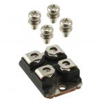 IXFN38N100Q2 Mosfet Power Module thyristor diode module N-Channel MOSFET for sale
