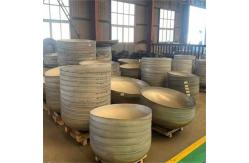 China Hexagon Brass Copper Pipe Cap 1/4 NPT End Cap UNS 70600 supplier