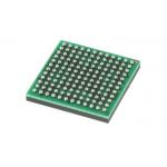 STM32L4R9ZIY6PTR ARM Microcontroller IC 32-Bit Single-Core 120MHz 2MB FLASH 144-WLCSP for sale