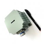 Imu Inertial Guidance System , Ins Inertial Navigation System for sale