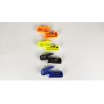 Custom Design Glove Cover Fasteners with Simple Design for sale