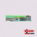 DS200CTBAG1ACC  General Electric  Analog Termination Module for sale