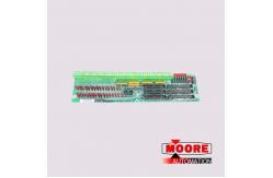 China DS200CTBAG1ACC  General Electric  Analog Termination Module supplier