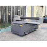 Multipurpose Digital Flatbed Printer Industrial UV Printer For Mobile Phone Case