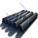 Silicone Carbide Grain Type Coated Abrasive Belt For Particle Board Manufacturing Line for sale