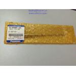 N510054811AA Ball Spline for sale