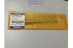 China N510054811AA Ball Spline supplier