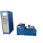 350000N  Vibration Test equipment / vibration test system 350000N Random force Max for sale
