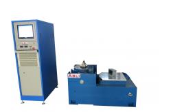 China 350000N  Vibration Test equipment / vibration test system 350000N Random force Max supplier