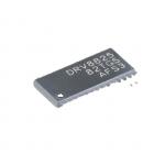 Texas Instruments DRV8825PWPR Electronic ic Components Chip Drive Servicio De Circuitos integratedados TI-DRV8825PWPR for sale