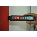 TG-14 Ultra-small Non-contact Electromagnetic Ultrasonic Thickness Gauge for sale
